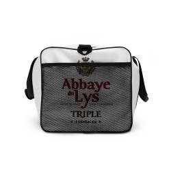 Sac de voyage 69.9 - 