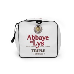 Sac de voyage 69.9 - 