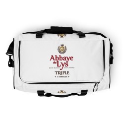 Sac de voyage 69.9 - 