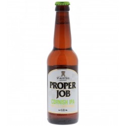 ST AUSTELL PROPER JOB 33CL