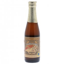 LINDEMANS PECHERESSE 25CL