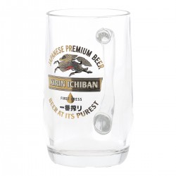KIRIN ICHIBAN MUG 30CL