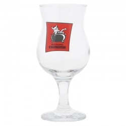 VERRE TROU DU DIABLE 25CL
