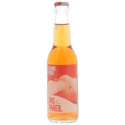 MILLY CIDRE EXTRA BRUT PAS...