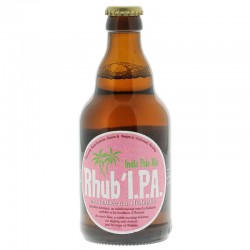 PAGE 24 RHUB'IPA 33CL