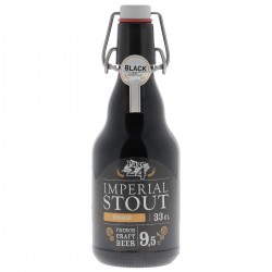 PAGE 24 IMPERIAL STOUT 33CL