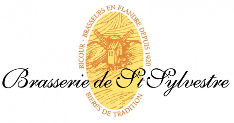 ST SYLVESTRE